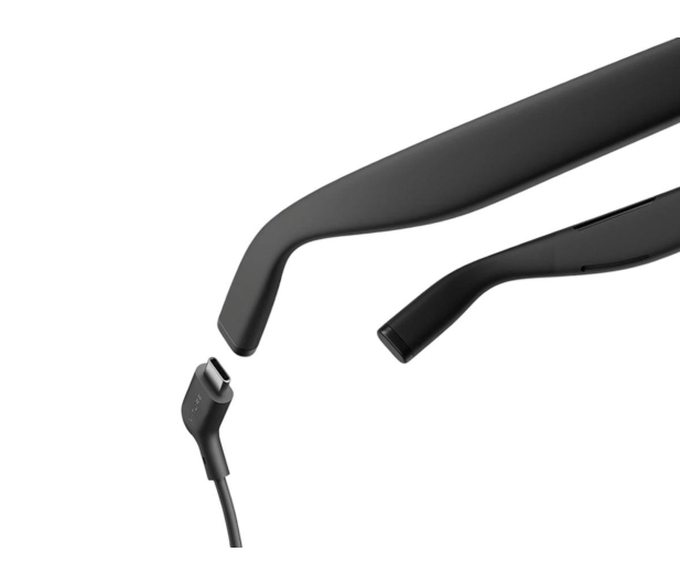 Viture Okulary XR VITURE Pro 2 - 1605758 - zdjęcie 5